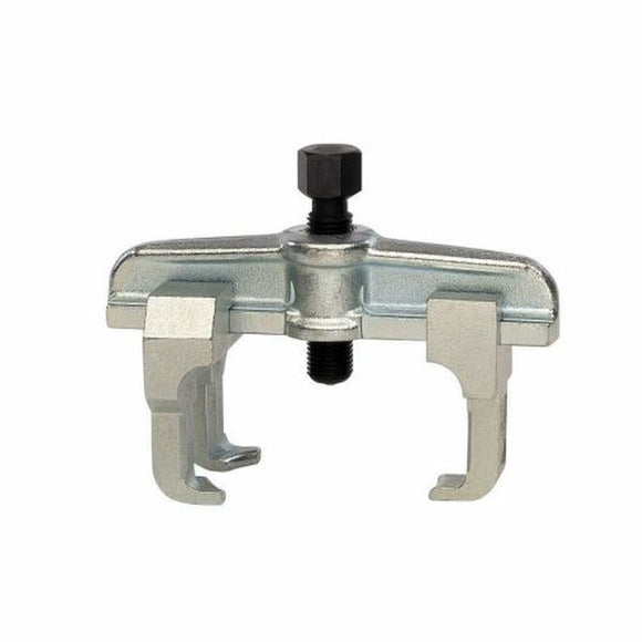 Camshaft Gear Puller KUKKO-0