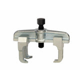 Camshaft Gear Puller KUKKO-1