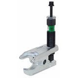 Ball joint extractor KUKKO-1