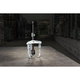 Hydraulic spindle KUKKO-2