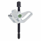 Bearing puller KUKKO PULLPO-0