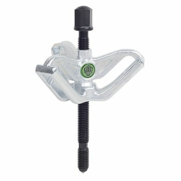 Bearing puller KUKKO PULLPO-0
