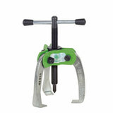 Self-centering bearing puller KUKKO 60 x 50 mm 3 Legs-0