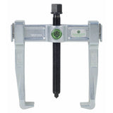 Bearing puller KUKKO 150 x150 mm-3