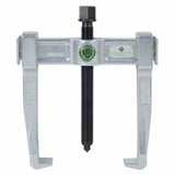 Bearing puller KUKKO 2 Legs-0