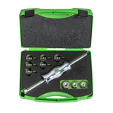 Extractor Set KUKKO-9
