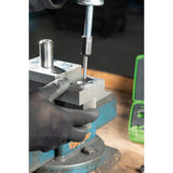 Extractor Set KUKKO-1