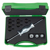 Extractor Set KUKKO-0