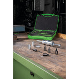 Extractor Set KUKKO-7