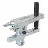 Ball joint extractor KUKKO-0