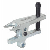 Ball joint extractor KUKKO-4