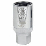 Bolt extractor KUKKO-0