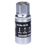 Bolt extractor KUKKO-3