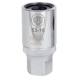 Bolt extractor KUKKO-2