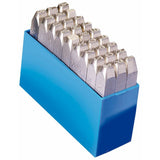 Alphabet game (DIY markers) Gravurem RP-1