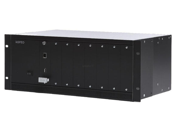 Agfeo ES 770 IT plus-0