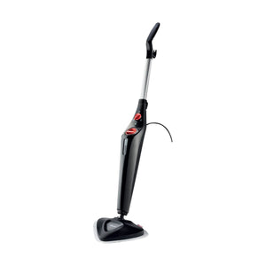 Steam Mop Vileda Steam Plus-0