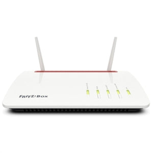 Router Fritz! 20002818-0