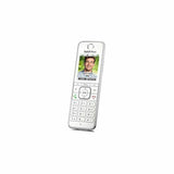 Wireless Phone Fritz! 20002875 White-7