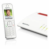 Wireless Phone Fritz! 20002875 White-6