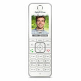 Wireless Phone Fritz! 20002875 White-3