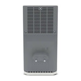 Access Point Repeater Fritz! 20002887 1733 Mbps 5 GHz LAN White White/Grey-2