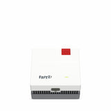 Wi-Fi repeater Fritz! 20002973-2