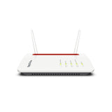 Router Fritz! 20003085 White Wi-Fi-0