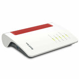 Router Fritz! 4690 EDITION USB-8