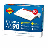 Router Fritz! 4690 EDITION USB-8