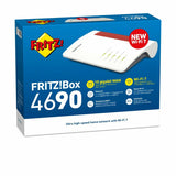 Router Fritz! 4690 EDITION USB-6