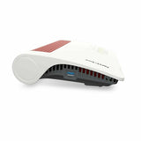 Router Fritz! 4690 EDITION USB-2