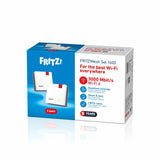 Router Fritz! 20003127 Wi-Fi-2