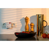 Router Fritz! 20003127 Wi-Fi-1