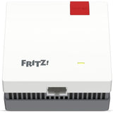 Wi-Fi repeater Fritz! 20003128-7