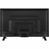 Smart TV Toshiba 43UA2363DG 43"-2