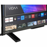 Smart TV Toshiba 32" HD HDR D-LED-2
