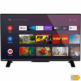 Smart TV Toshiba 32LV2E63DG 32"-6