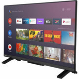 Smart TV Toshiba 32LV2E63DG 32"-4