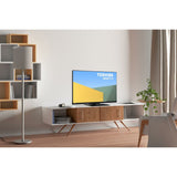 Smart TV Toshiba 32WV3E63DG HD 32" LED-2