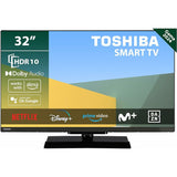 Smart TV Toshiba 32WV3E63DG HD 32" LED-0