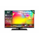 Smart TV Toshiba 32LV3463DG Full HD 32" LED-1