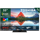 Smart TV Toshiba 55UV3463DG 4K Ultra HD 55" LED-0