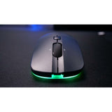 Mouse Cherry Black 12000 dpi-3