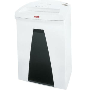 Paper Shredder Hsm 1783111 35 L-0