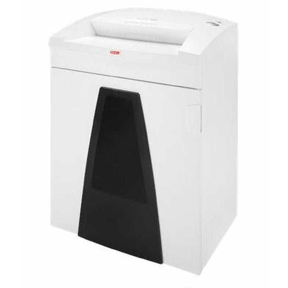 Paper Shredder Hsm 1923111-0