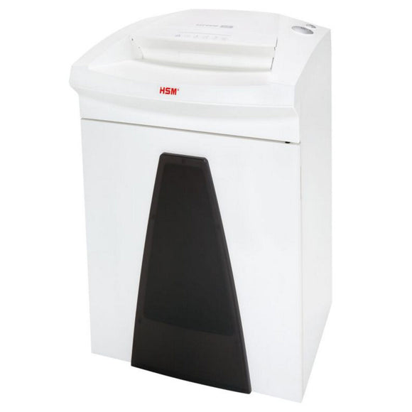 Paper Shredder Hsm B26-0