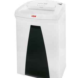 Paper Shredder Hsm B22-0