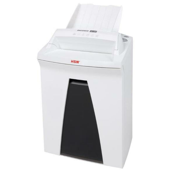 Paper Shredder Hsm 2083111 35 L-0