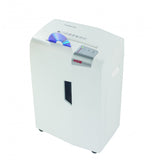 Paper Shredder Hsm X15-4